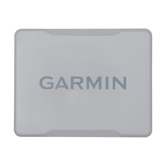Garmin 5" Protective Cover [S00-02040-00]