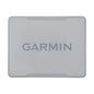 Garmin 5" Protective Cover [S00-02040-00]