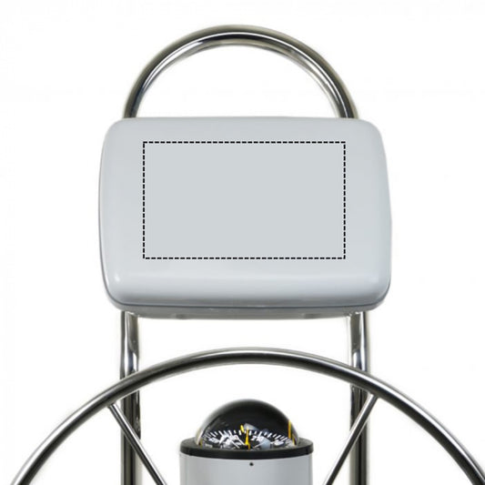 NavPod SailPod Pre-Cut f/Garmin ECHOMAP UHD2 93sv/94sv/95sv f/12 Wide Guard [GP2050-39]