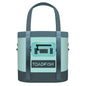Toadfish Waterproof Sling - Seafoam [2205]