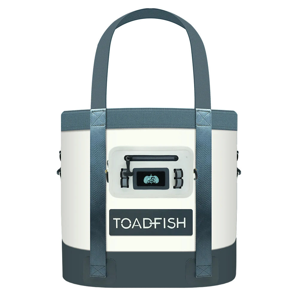 Toadfish Waterproof Sling - Sea Shell [2207]