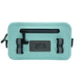 Toadfish Waterproof Tote + Sling - Seafoam [2011]