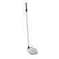 Lumitec Contour Masthead Combo Light w/Motorized Base [101906]