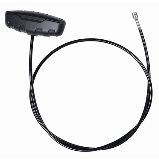 Garmin Pull Handle  Cable [010-13915-00]