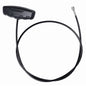 Garmin Pull Handle  Cable [010-13915-00]