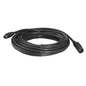 Aquatic AV EXT-14 Wired Remote Cable - 3' [EX141]