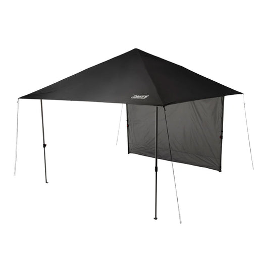 Coleman OASIS Lite 7x7 Canopy w/Sun Wall [2208092]