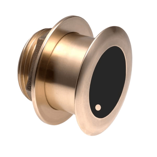 Airmar B164 1kW 20 Degree Tilted Element 8-Pin f/Garmin [B164-20-8G]