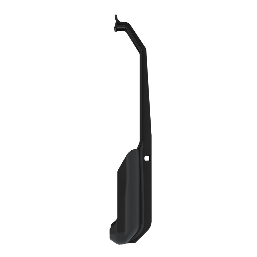 Vesper Cortex H1P Handset Charging Cradle (Gen 2) [010-13268-40]