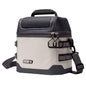 Coleman Pro Soft Cooler - 16-Can [2180606]
