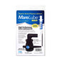 Forespar MARELUBE Reach 30cc Lube Kit [770049]