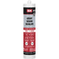 SEM 1K Seam Sealer - 10.1oz Tube - Grey [29372]