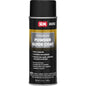 SEM Premium Powder Guide Coat - 16oz Aerosol Can [38253]