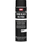 SEM Trim Black Ultra - 20oz Aerosol Can - Matte Finish [49133]