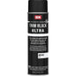 SEM Trim Black Ultra - 20oz Aerosol Can - Satin Finish [49143]