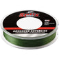 Sufix 832 Braid - 65lb - Low-Vis Green - 150 yds [660-065G]