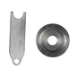 Garmin Force/Force Kraken Anode Kit [010-12832-35]