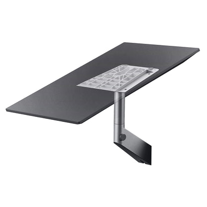 KVH Starlink Performance Gen 3 Kit - Wall Mount w/o Router [72-1113-WALL]