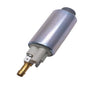 Regitar Marine Fuel Pump f/Mercury 2002-2006 75-300HP [RFP018]