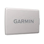 Garmin ECHOMAP Ultra 2 Protective Cover - 16" [010-13352-10]