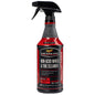 Meguiar's Non-Acid Wheel  Tire Cleaner - 32oz [DRTU14332]