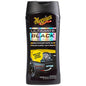 Meguiar's Ultimate Black Plastic Restorer - 12oz [G15812]