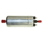 Regitar USA Mercury Outboard Fuel Pump [RFP022]