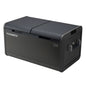 Dometic CFX5 95DZ Ice-Free 95L Electric Cooler - Black [97000050758]