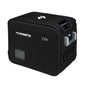 Dometic Protective Cover f/CFX3  CFX5 25 Electric Coolers [9620012808]