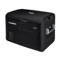 Dometic Protective Cover f/CFX3  CFX5 55/55IM Electric Coolers [9620012810]