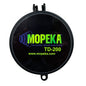 Mopeka TD200 Cellular LTE - Cat - M1 4' Tall or Less - Works w/All Non-Pressurized Fluids [M2012006]