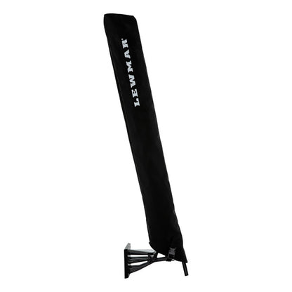 Lewmar 8' Vector or Axis Cover  [2024045793]