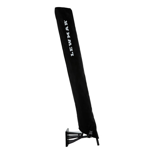 Lewmar 8' Vector or Axis Cover  [2024045793]