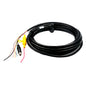 FLIR M300 Power Serial CVBS Cable - 10M [A80666]
