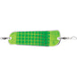 Luhr-Jensen Money Roll Flasher - 11" - Brandon's Secret [5860-011-1751]
