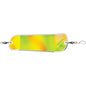 Luhr-Jensen Money Roll Flasher - 11" - Razzle Dazzle [5860-011-1759]