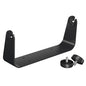 Garmin Bail Mount f/GPSMAP 15x3 Series [010-12992-03]