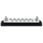 Bluewater 12 Terminal Busbar - 250 Amp [312105-B-020]