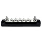 Bluewater 10 Terminal Busbar - 150 Amp [312301-B-020]