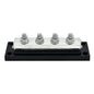 Bluewater Heavy-Duty 4 Stud Busbar [312315-B-004]