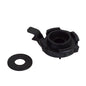 Springfield Taper-Lock Seat Swivel Bushing [2171003]