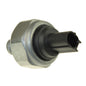 Regitar USA Knock Sensor f/Honda Engines [RMH006]