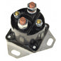 Regitar USA Solenoid f/BRP-OMC Johnson/Evinrude 9.9-15HP 1990-92 [RMZ005]