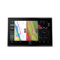 GPSMAP 9217 Premium Chartplotter/Sonar Combo w/Garmin Navionics+ [010-03177-01]