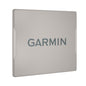 Garmin Protective Cover f/GPSMAP 9x10 Chartplotters [010-13901-00]