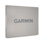 Garmin Protective Cover f/GPSMAP 9x13 Chartplotters [010-13901-01]