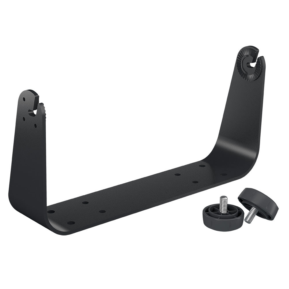 Garmin Bail Mount w/Knobs f/GPSMAP 9x13 Series [010-13903-11]