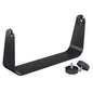Garmin Bail Mount w/Knobs f/GPSMAP 9x13 Series [010-13903-11]