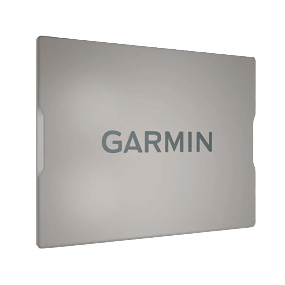 Garmin Protective Cover f/GPSMAP 9x17 Chartplotters [010-13901-02]