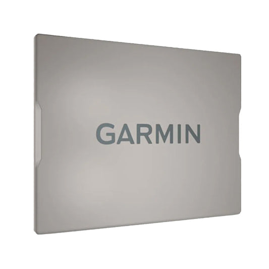 Garmin Protective Cover f/GPSMAP 9x17 Chartplotters [010-13901-02]